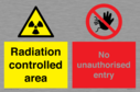 radiation-controlled-area-no-unauthorised-entry~